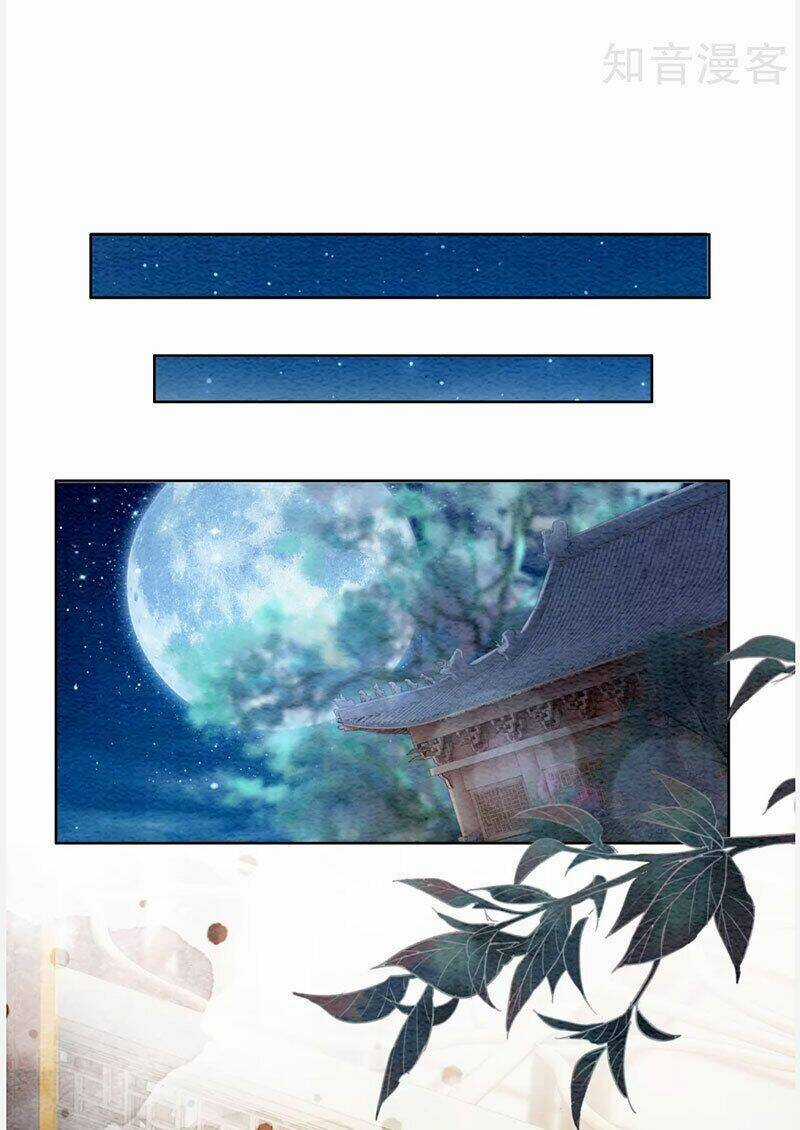 Hậu Cung Của Trẫm Cháy Rồi! Chương 63 trang 21