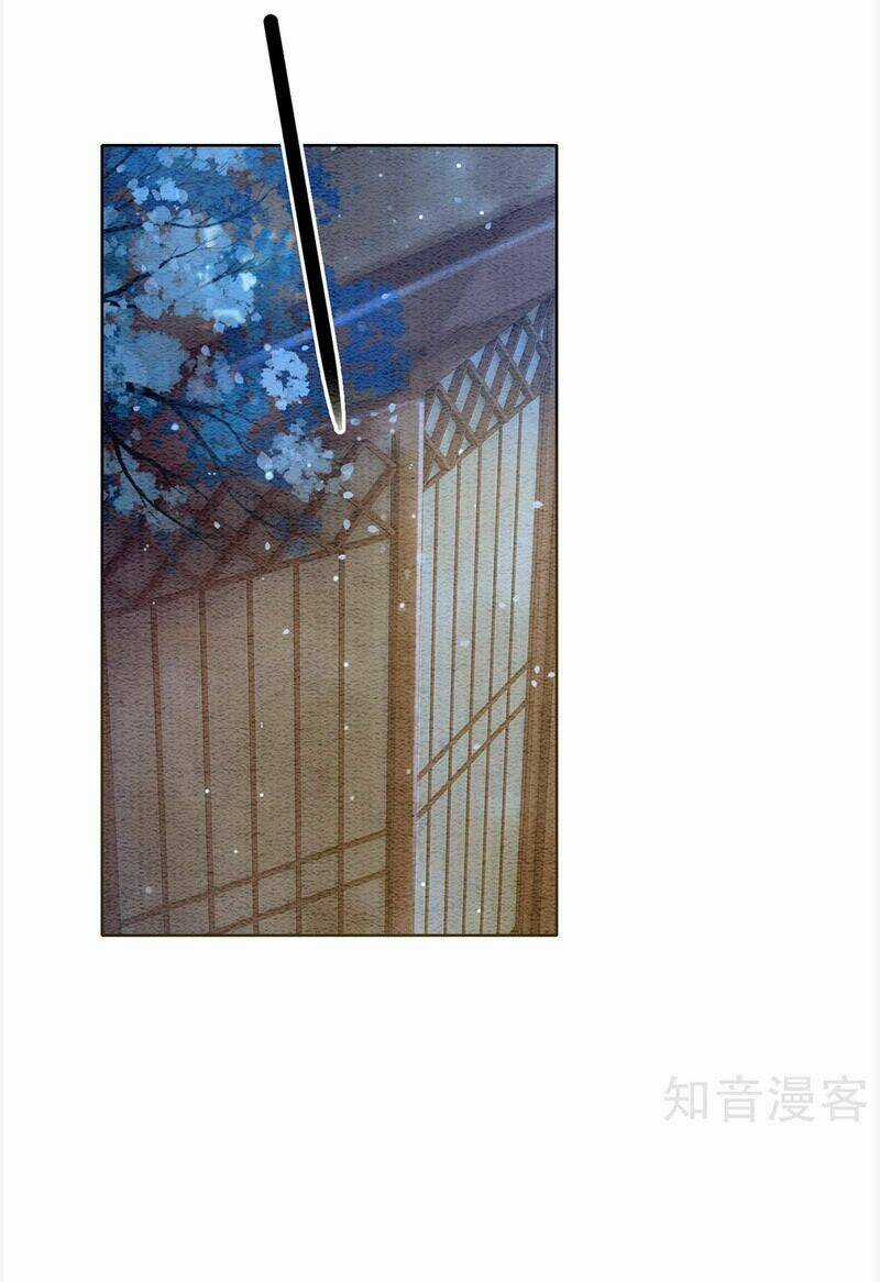 Hậu Cung Của Trẫm Cháy Rồi! Chương 64 trang 4