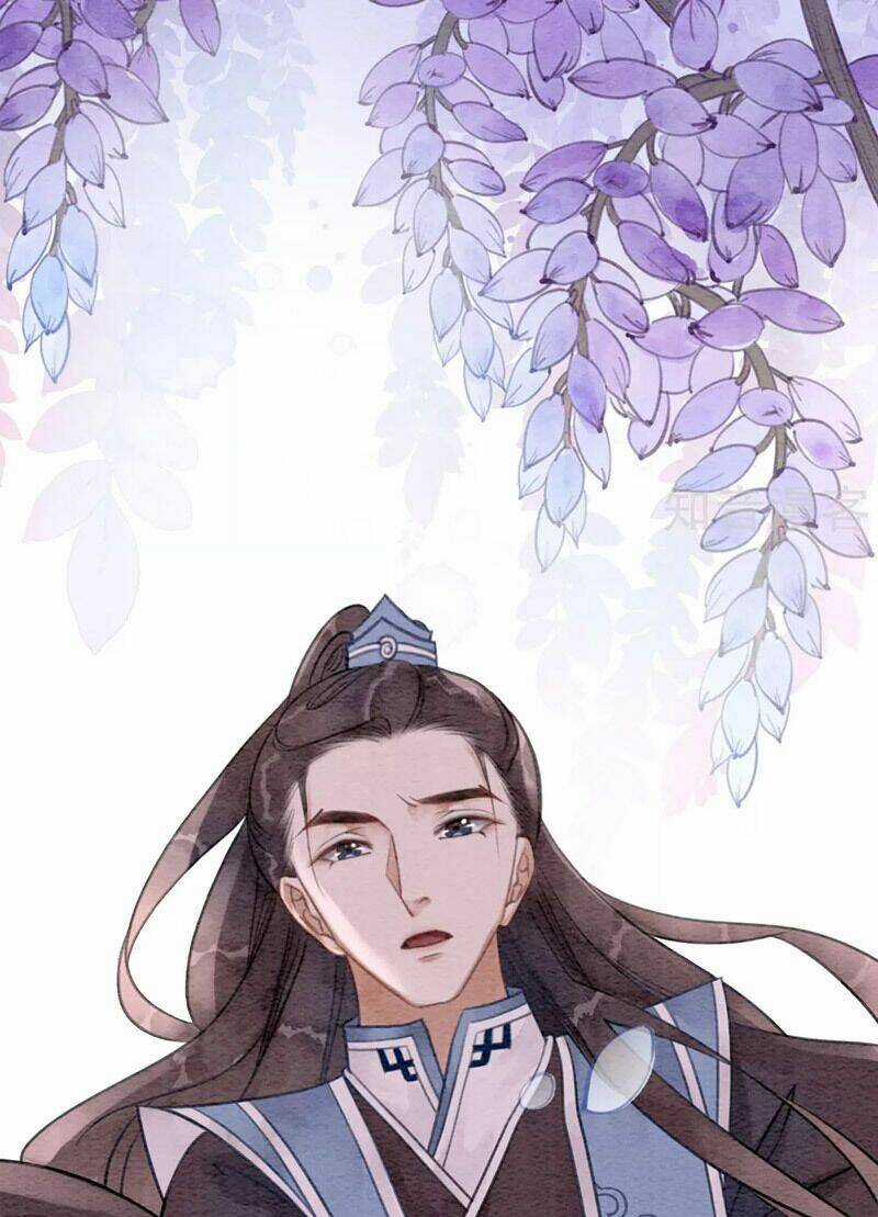 Hậu Cung Của Trẫm Cháy Rồi! Chương 65 trang 12