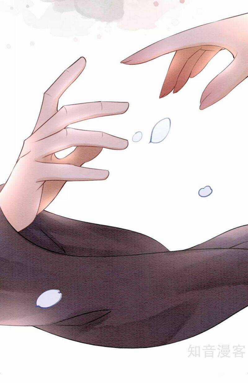 Hậu Cung Của Trẫm Cháy Rồi! Chương 65 trang 14