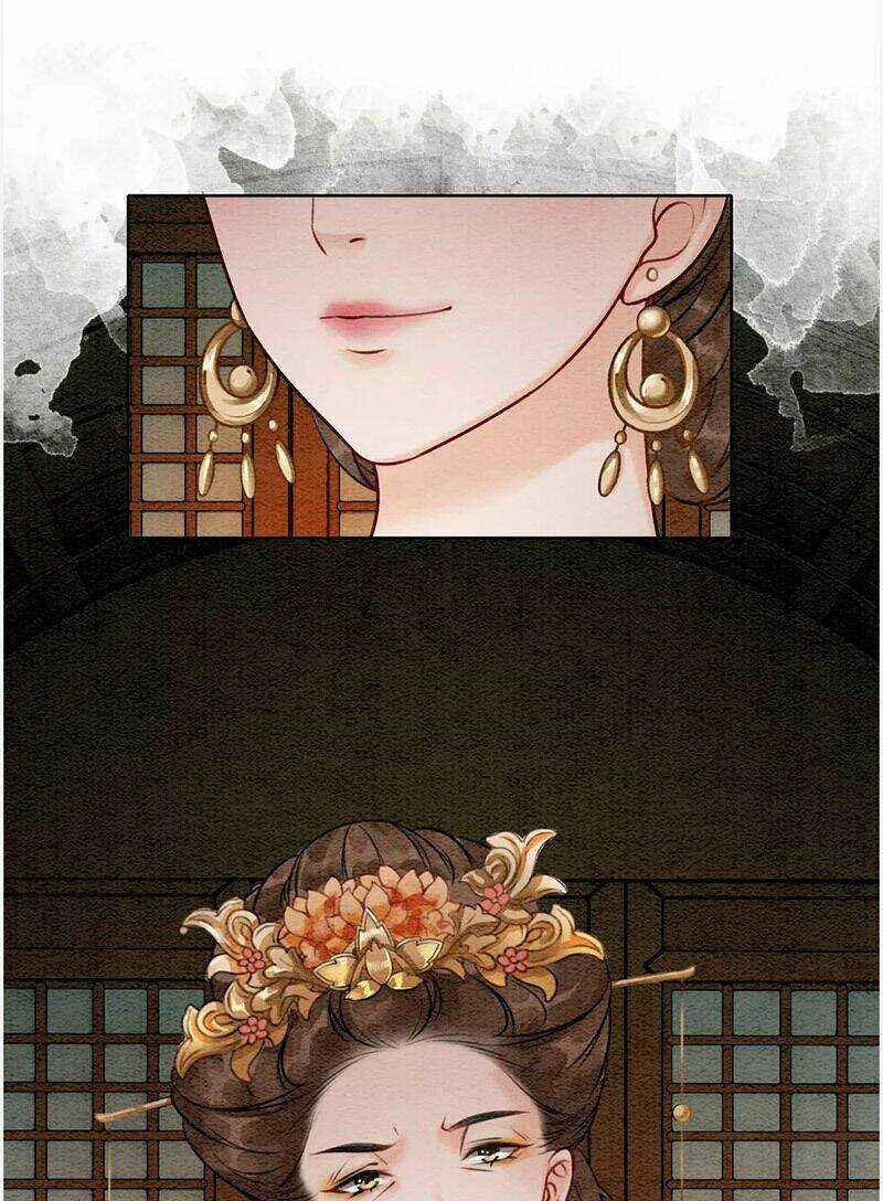 Hậu Cung Của Trẫm Cháy Rồi! Chương 67 trang 6