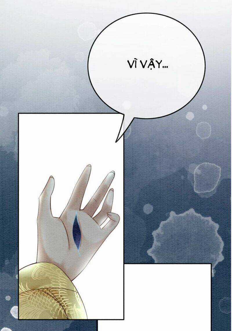 Hậu Cung Của Trẫm Cháy Rồi! Chương 68 trang 17