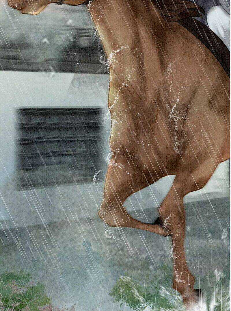 Hậu Cung Của Trẫm Cháy Rồi! Chương 68 trang 22