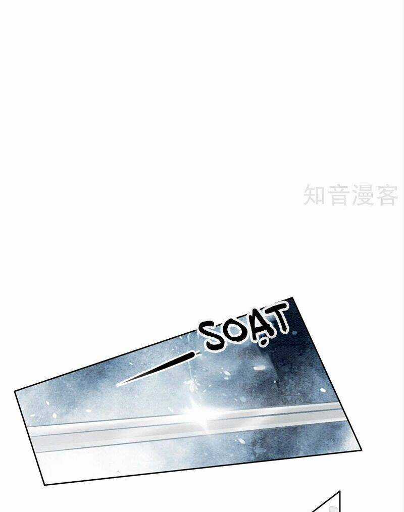 Hậu Cung Của Trẫm Cháy Rồi! Chương 68 trang 28