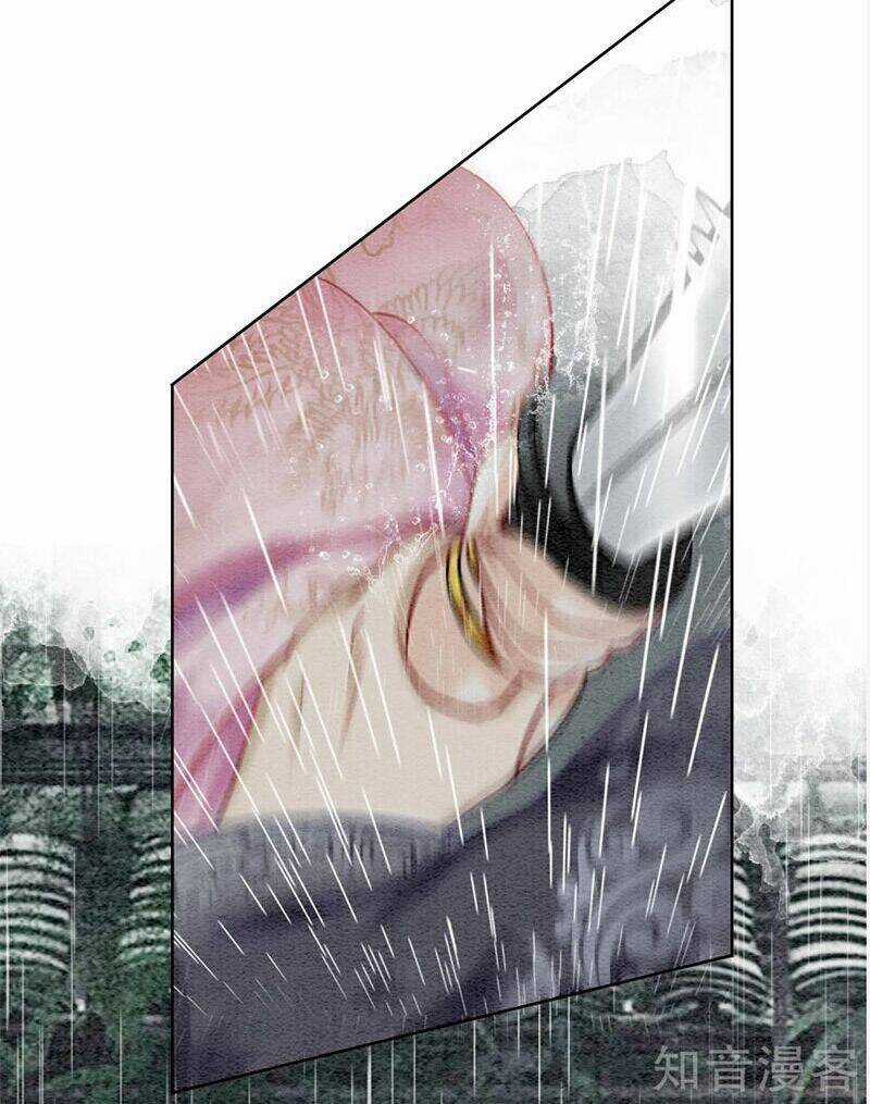 Hậu Cung Của Trẫm Cháy Rồi! Chương 68 trang 29