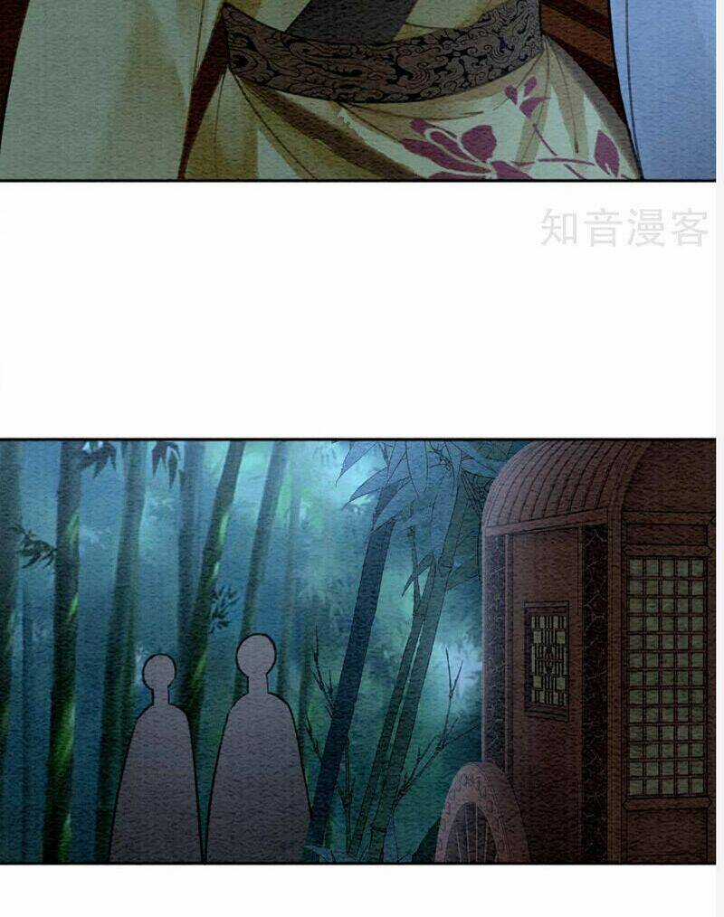 Hậu Cung Của Trẫm Cháy Rồi! Chương 68 trang 3