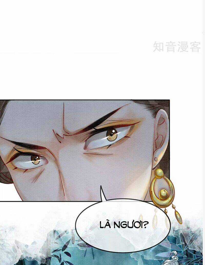 Hậu Cung Của Trẫm Cháy Rồi! Chương 68 trang 4