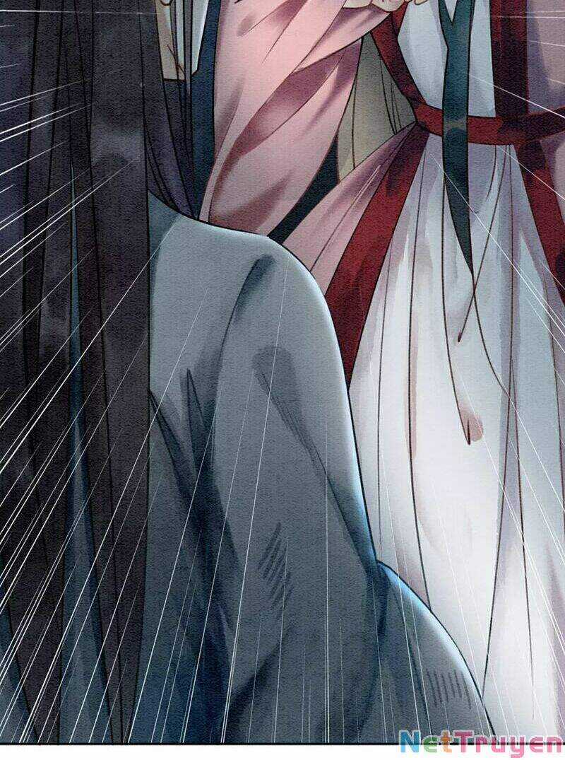 Hậu Cung Của Trẫm Cháy Rồi! Chương 70 trang 19