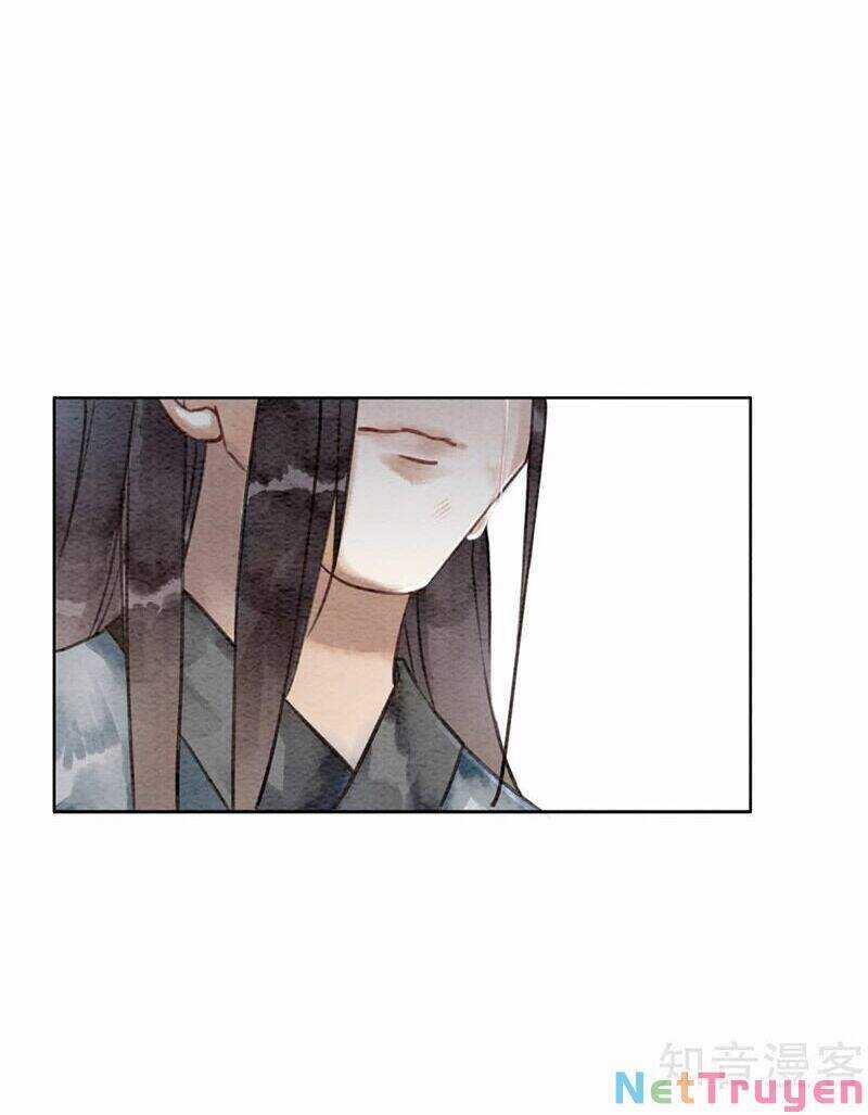 Hậu Cung Của Trẫm Cháy Rồi! Chương 70 trang 26