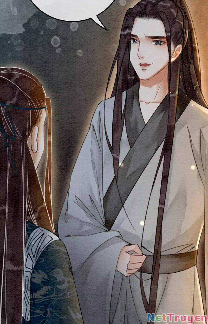 Hậu Cung Của Trẫm Cháy Rồi! Chương 71 trang 4