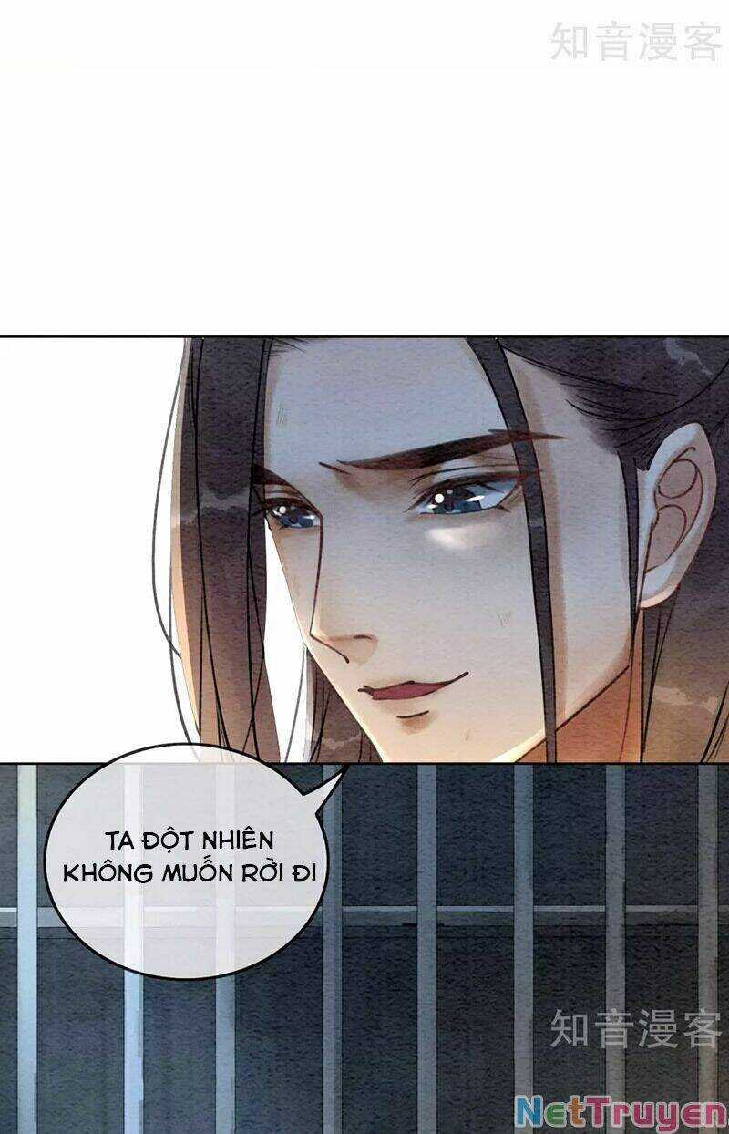 Hậu Cung Của Trẫm Cháy Rồi! Chương 71 trang 9