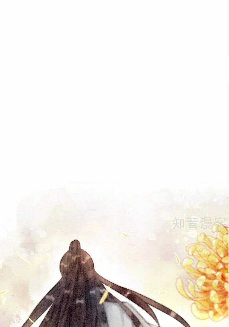 Hậu Cung Của Trẫm Cháy Rồi! Chương 74 trang 36