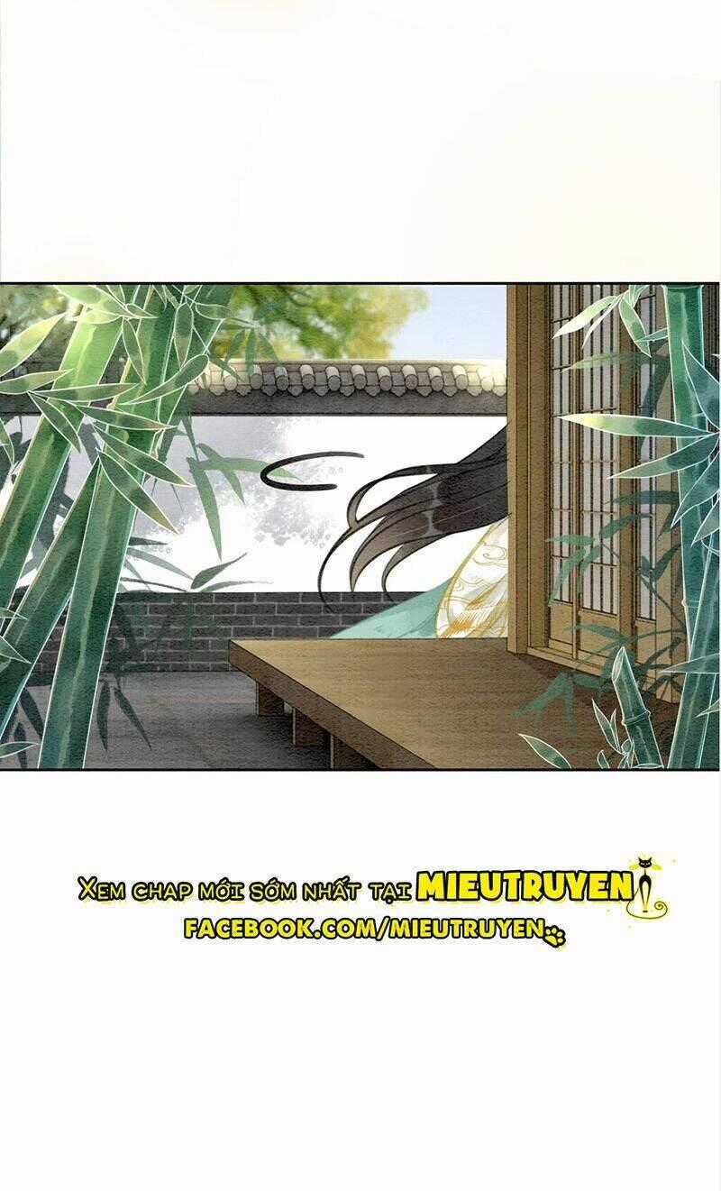 Hậu Cung Của Trẫm Cháy Rồi! Chương 74 trang 43