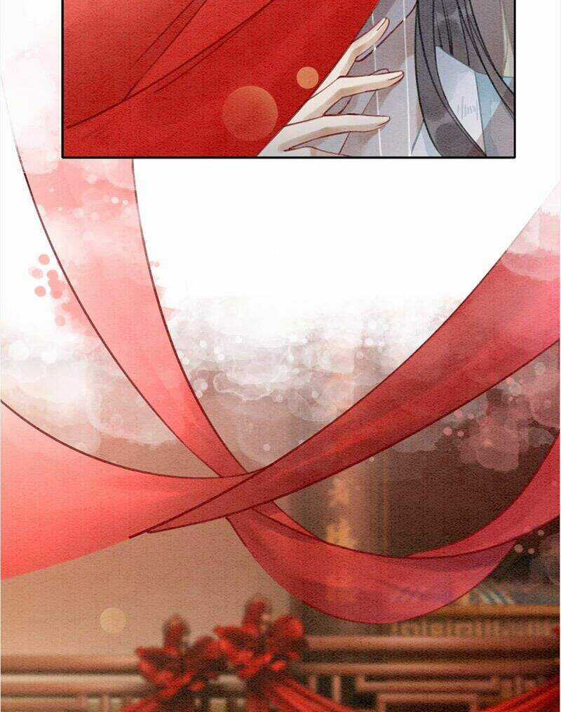 Hậu Cung Của Trẫm Cháy Rồi! Chương 75 trang 15