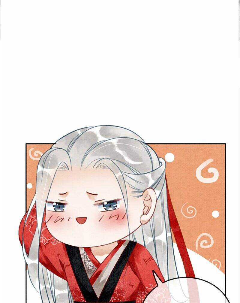 Hậu Cung Của Trẫm Cháy Rồi! Chương 75 trang 29