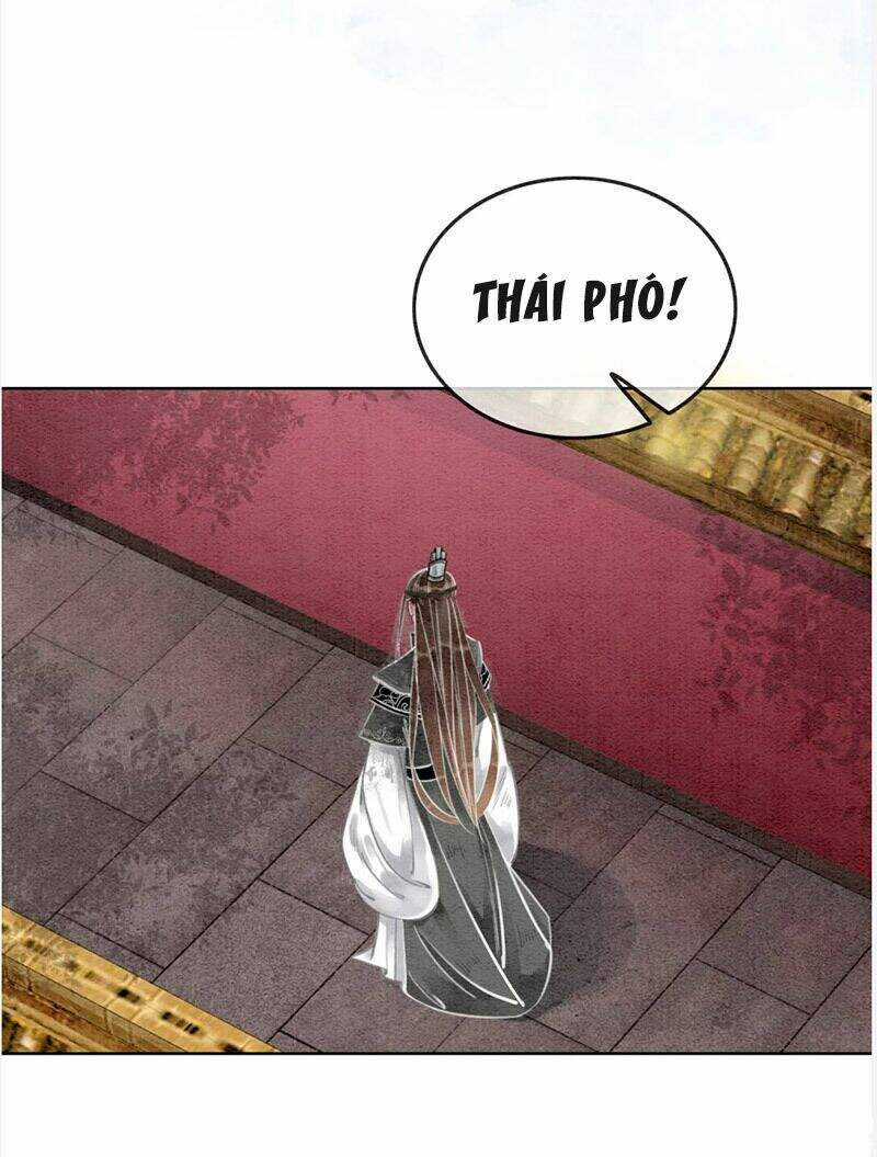 Hậu Cung Của Trẫm Cháy Rồi! Chương 77 trang 4