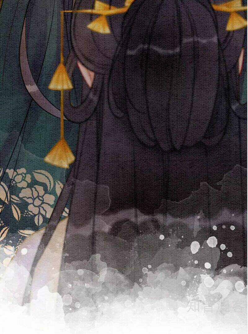 Hậu Cung Của Trẫm Cháy Rồi! Chương 78 trang 10