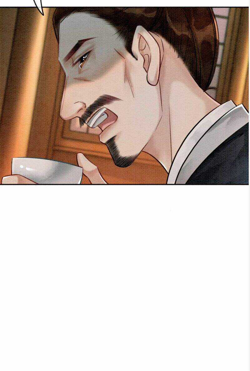 Hậu Cung Của Trẫm Cháy Rồi! Chương 79 trang 21