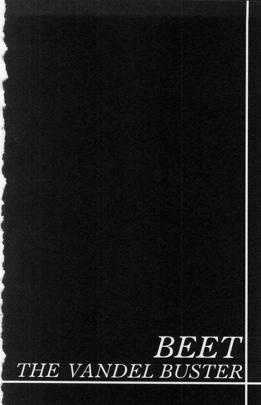 Hậu Dấu Ấn Rồng Thiêng Chapter 1 trang 6