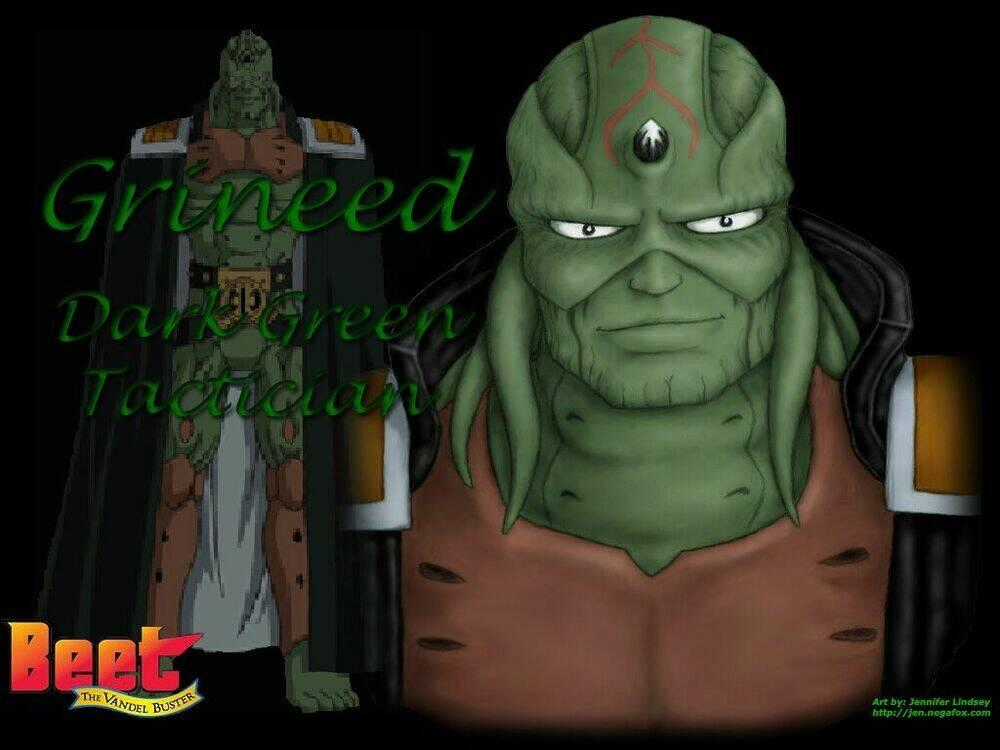 Hậu Dấu Ấn Rồng Thiêng Chapter 11 trang 21