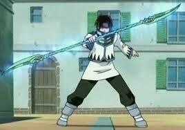 Hậu Dấu Ấn Rồng Thiêng Chapter 12 trang 22