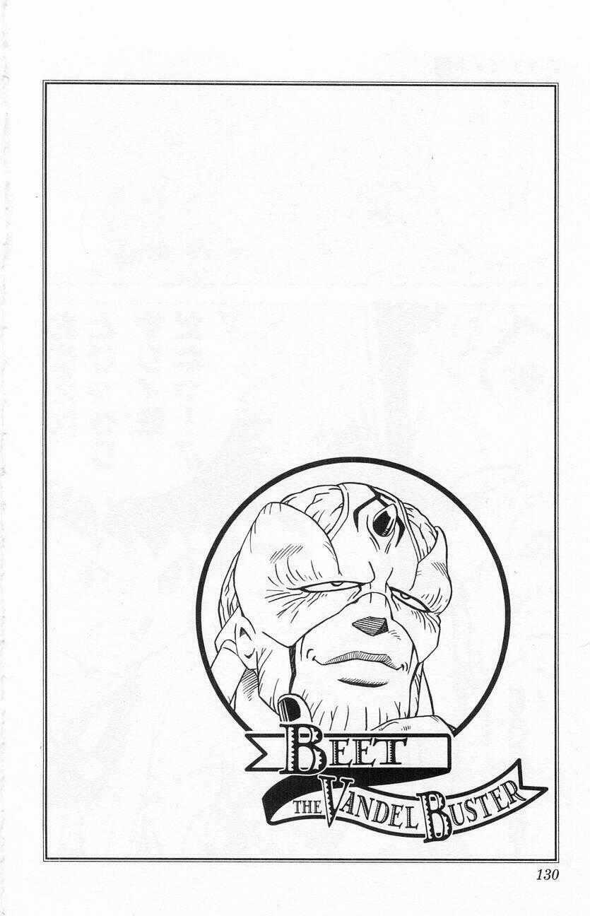 Hậu Dấu Ấn Rồng Thiêng Chapter 14 trang 20