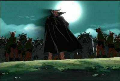 Hậu Dấu Ấn Rồng Thiêng Chapter 2 trang 23