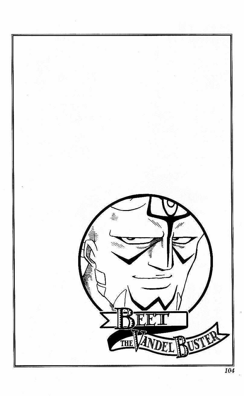 Hậu Dấu Ấn Rồng Thiêng Chapter 21 trang 24