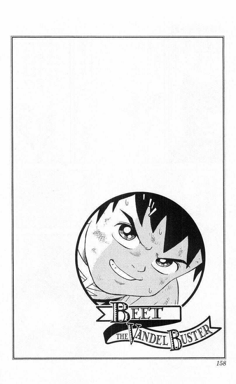 Hậu Dấu Ấn Rồng Thiêng Chapter 23 trang 29