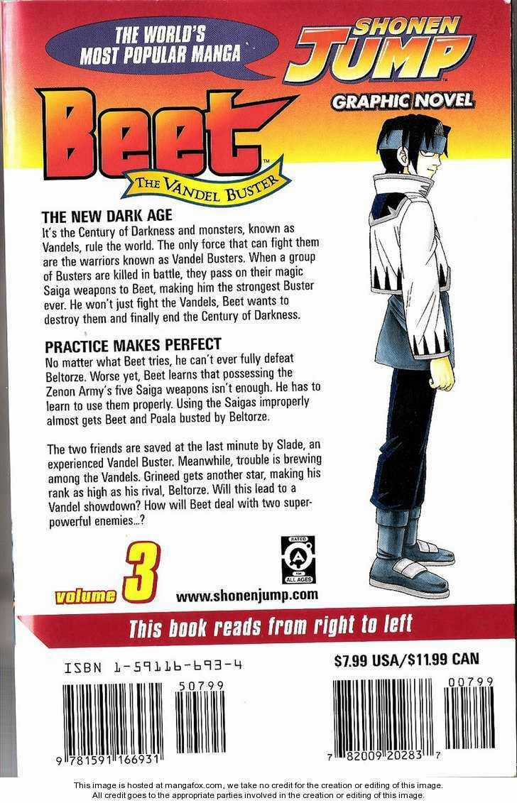 Hậu Dấu Ấn Rồng Thiêng Chapter 24 trang 21