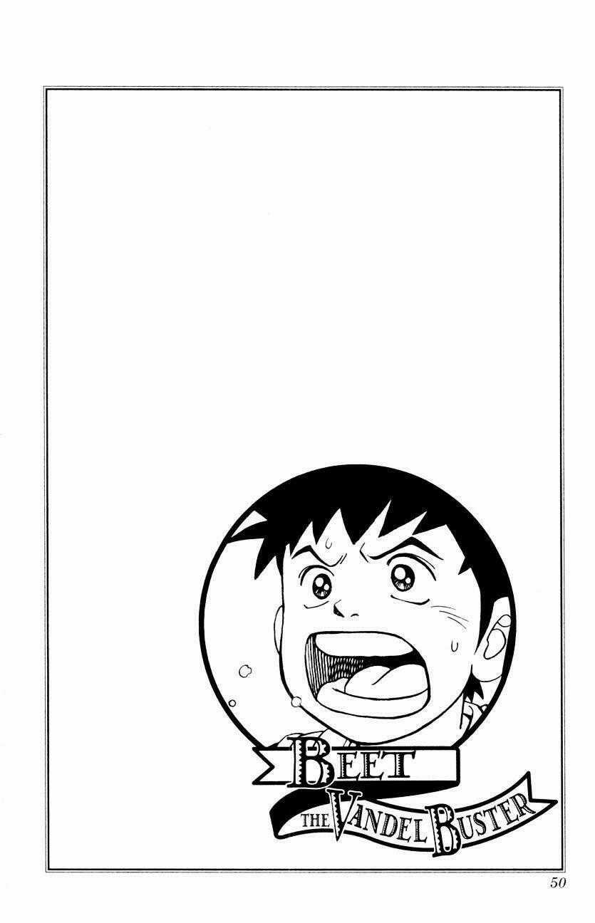 Hậu Dấu Ấn Rồng Thiêng Chapter 27 trang 24