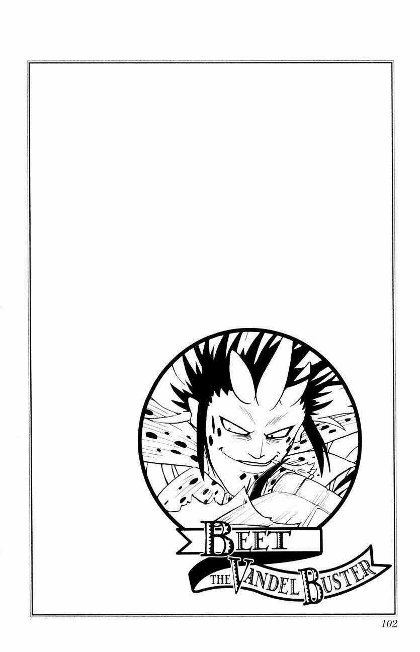 Hậu Dấu Ấn Rồng Thiêng Chapter 29 trang 26