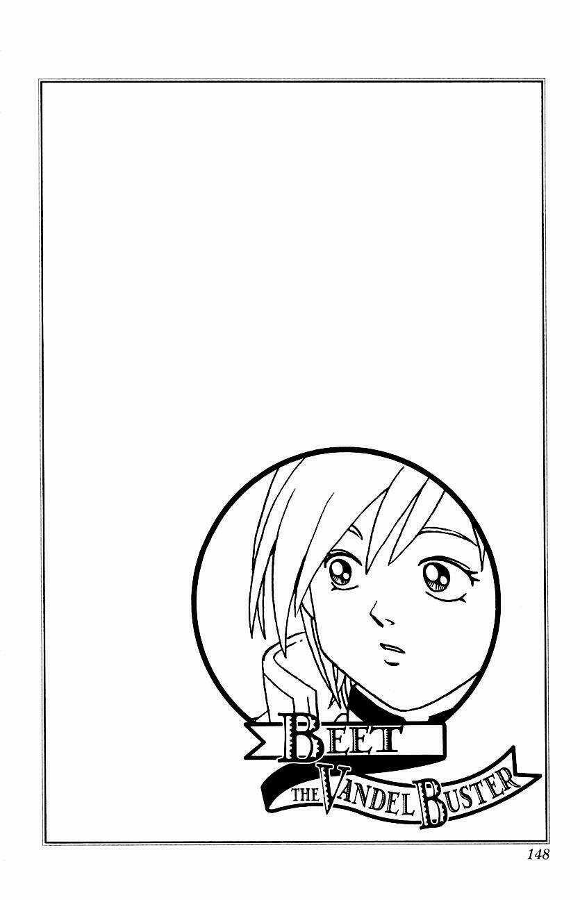 Hậu Dấu Ấn Rồng Thiêng Chapter 31 trang 16