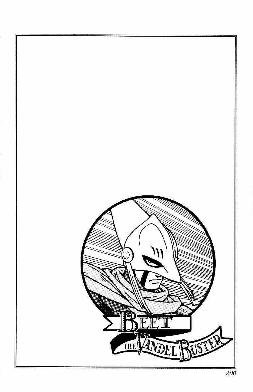 Hậu Dấu Ấn Rồng Thiêng Chapter 33 trang 27