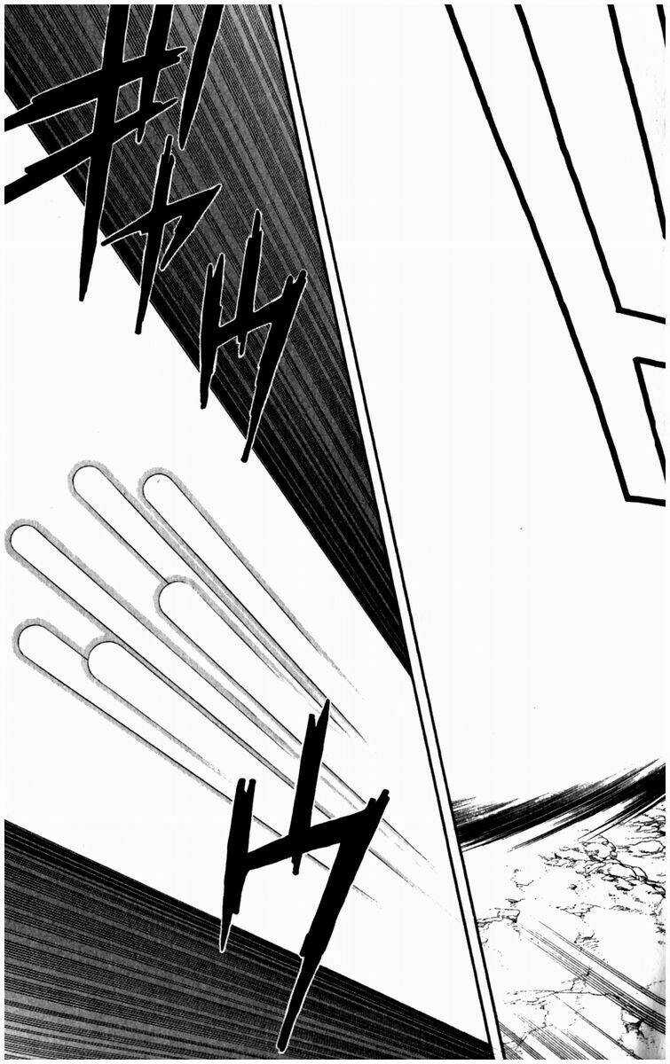 Hậu Dấu Ấn Rồng Thiêng Chapter 35 trang 10