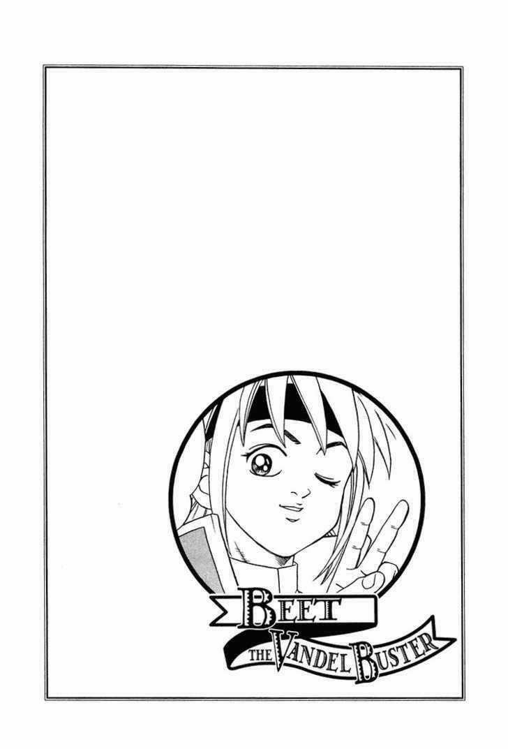 Hậu Dấu Ấn Rồng Thiêng Chapter 8 trang 22