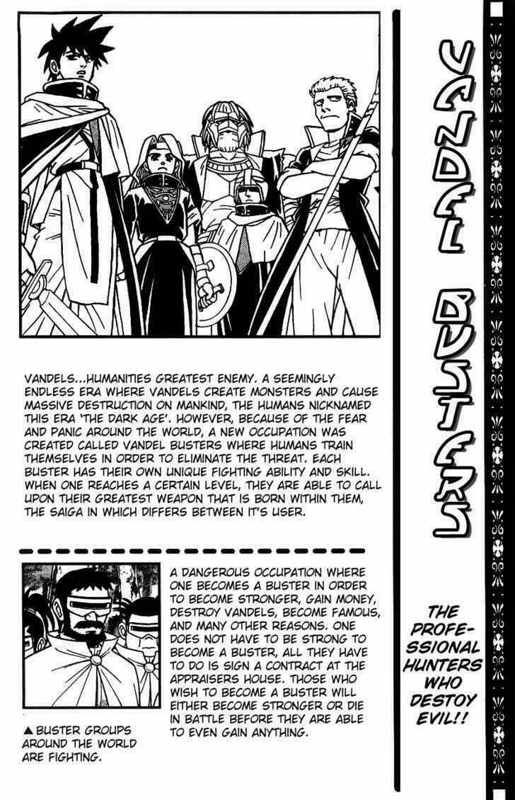 Hậu Dấu Ấn Rồng Thiêng Chapter 8 trang 24