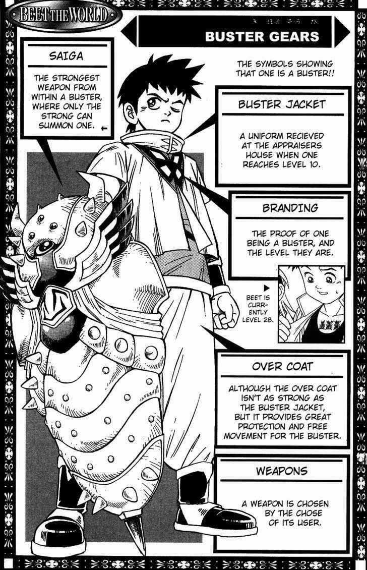 Hậu Dấu Ấn Rồng Thiêng Chapter 8 trang 25