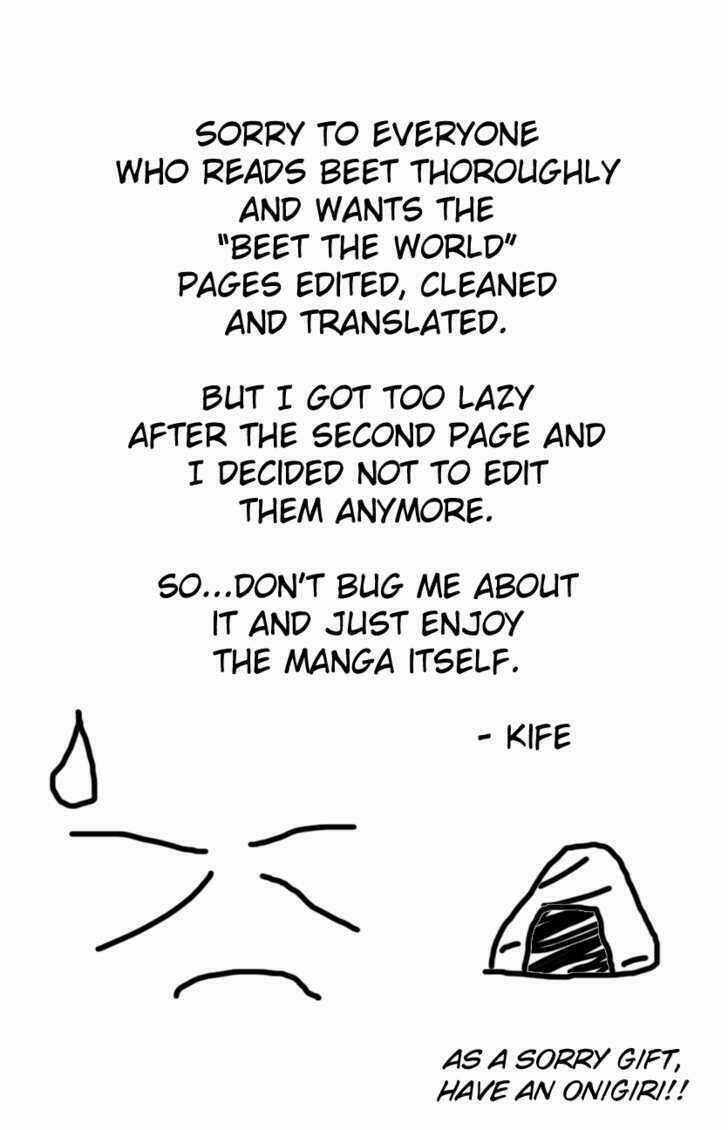 Hậu Dấu Ấn Rồng Thiêng Chapter 8 trang 26