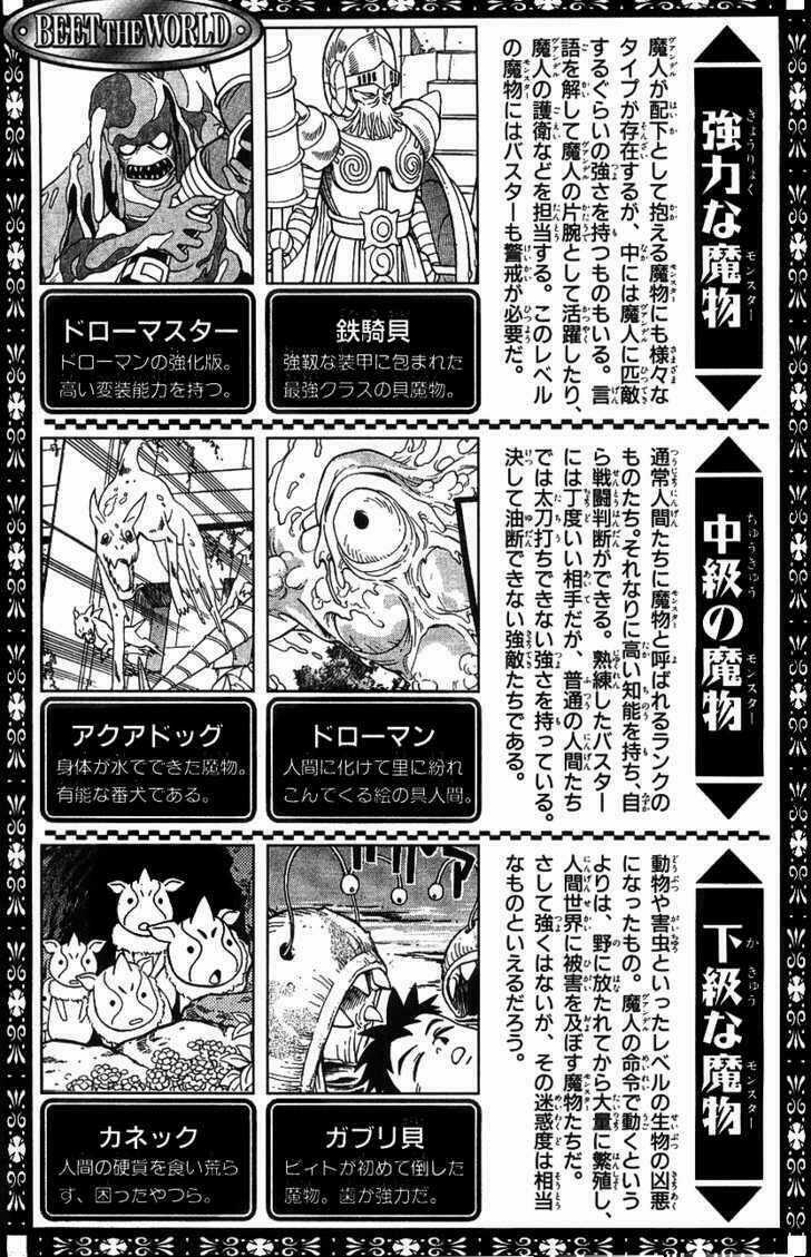 Hậu Dấu Ấn Rồng Thiêng Chapter 8 trang 31