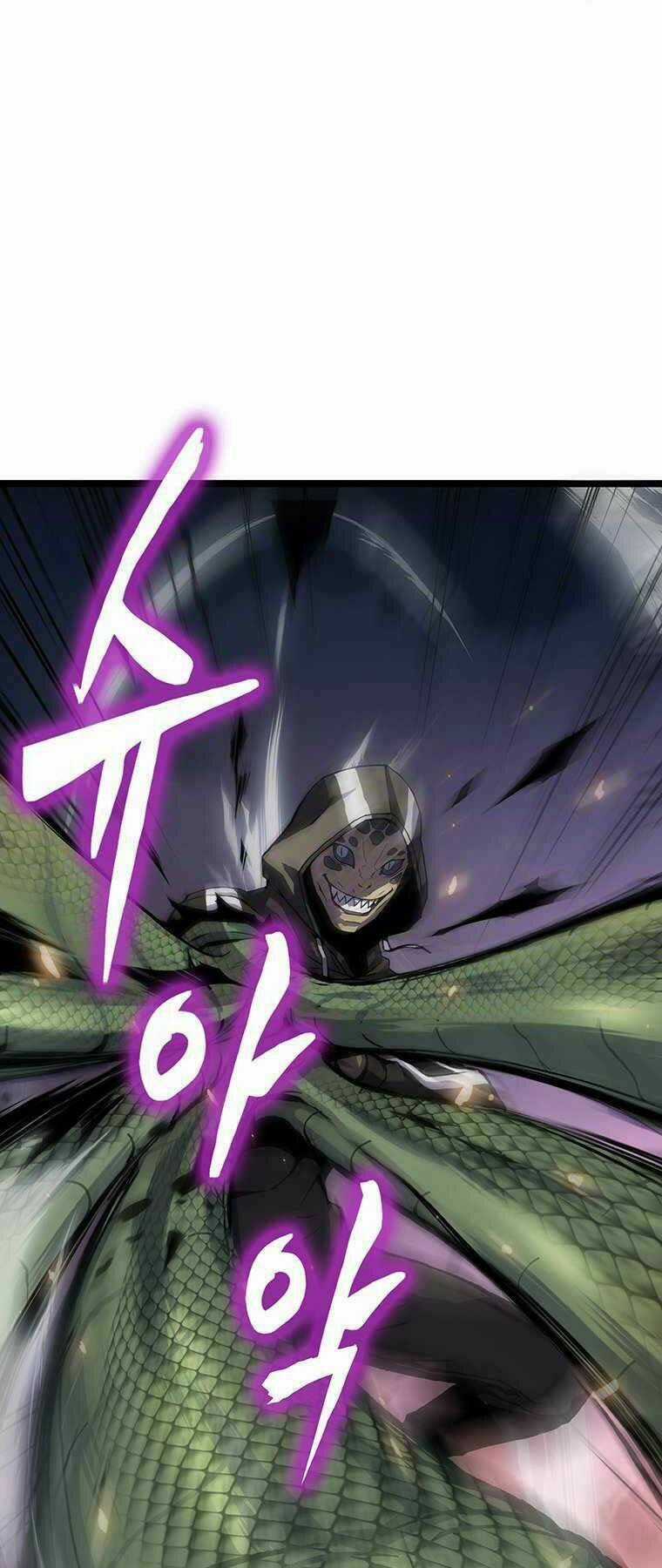 Hậu Duệ Của Hổ Chapter 1 trang 45