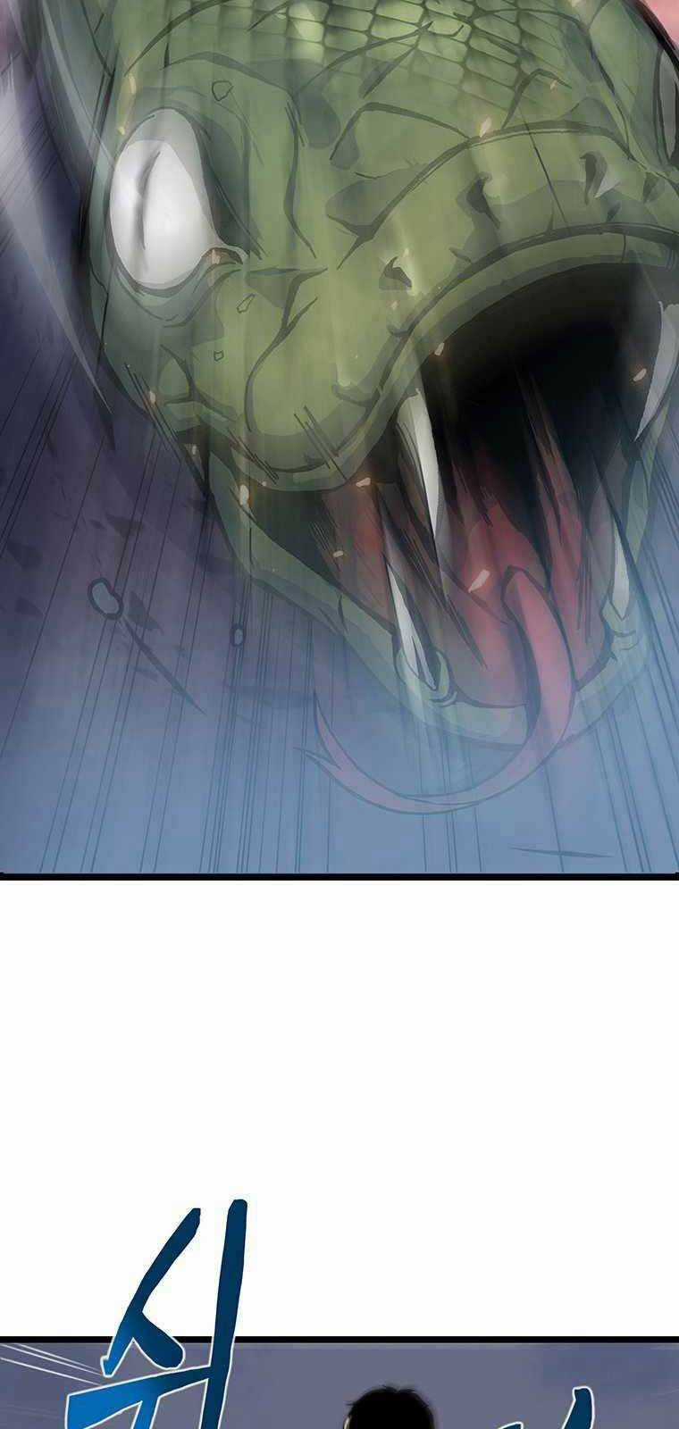 Hậu Duệ Của Hổ Chapter 1 trang 46