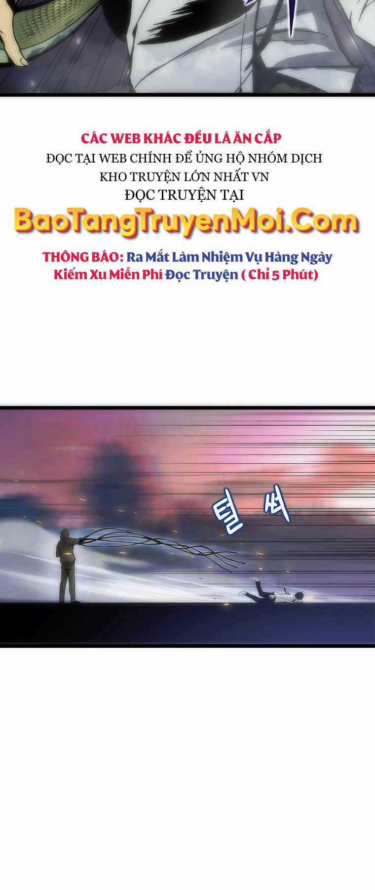 Hậu Duệ Của Hổ Chapter 1 trang 48