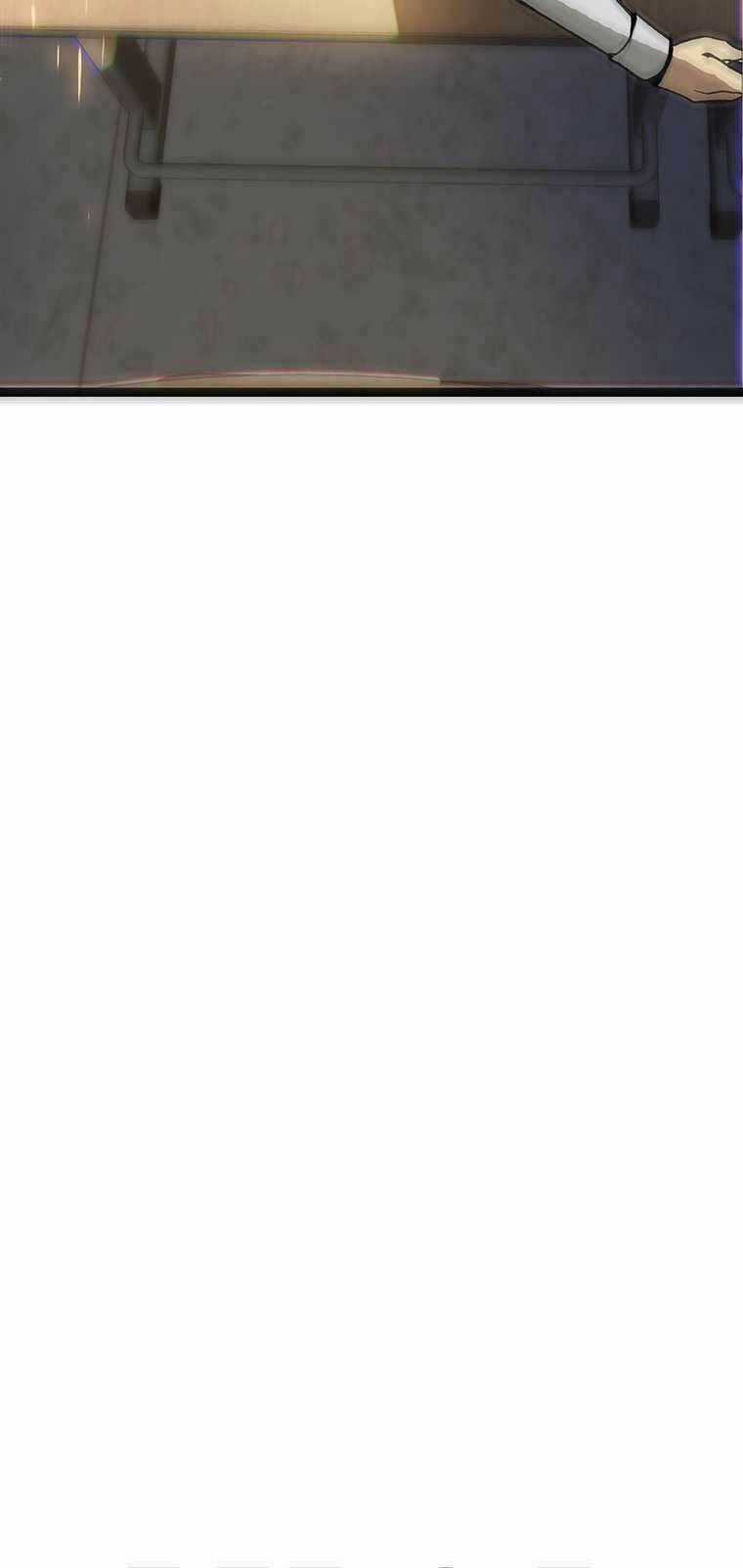 Hậu Duệ Của Hổ Chapter 1 trang 6