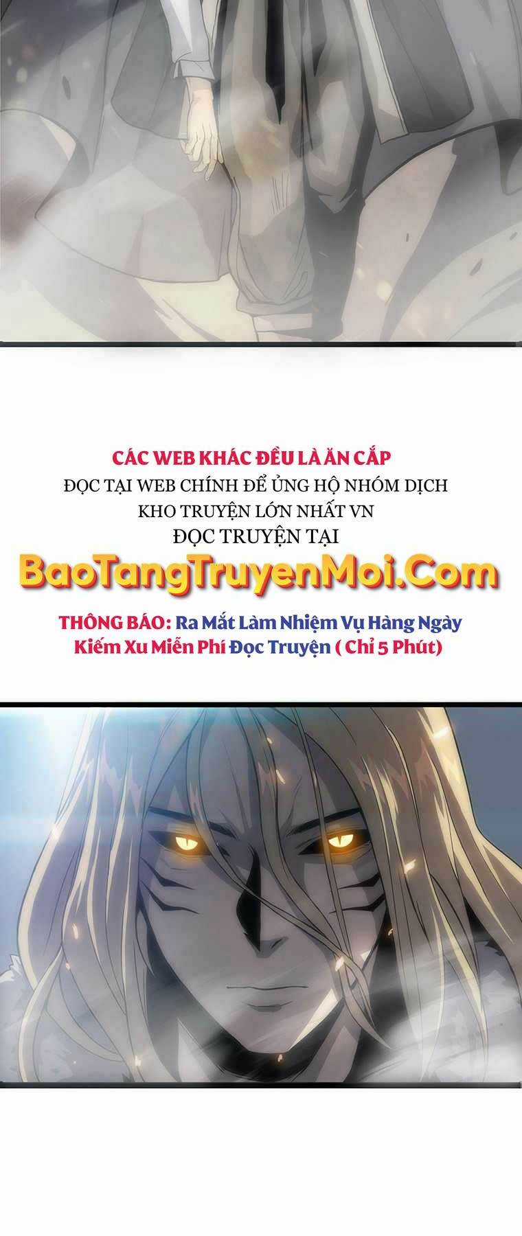 Hậu Duệ Của Hổ Chapter 1 trang 64