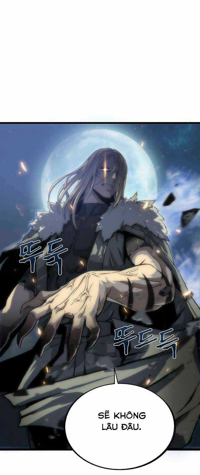 Hậu Duệ Của Hổ Chapter 1 trang 67