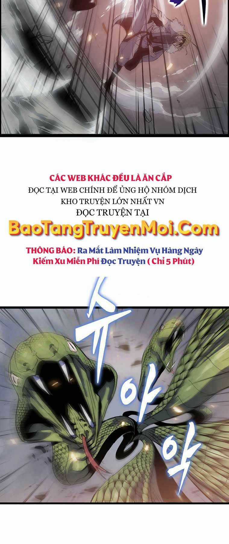 Hậu Duệ Của Hổ Chapter 1 trang 76