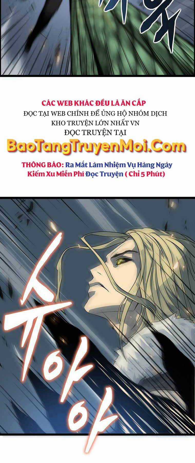 Hậu Duệ Của Hổ Chapter 1 trang 83