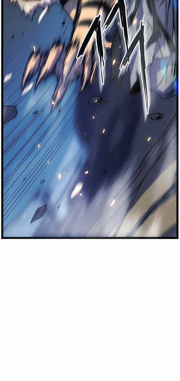 Hậu Duệ Của Hổ Chapter 1 trang 85