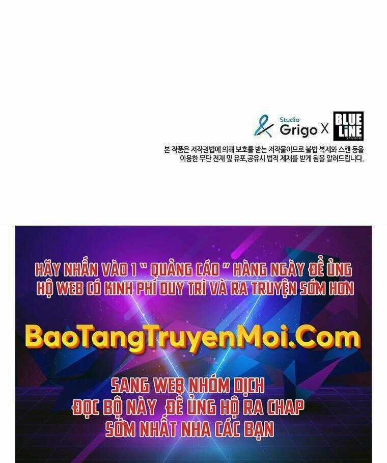 Hậu Duệ Của Hổ Chapter 1 trang 92